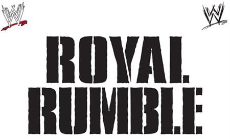 [Compétition] Title Match annoncé pour le Royal Rumble Royalrumblelogo2